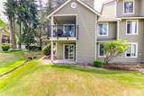 1830 284th Lane - Photo 22