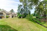 1830 284th Lane - Photo 23