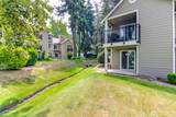 1830 284th Lane - Photo 24