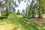 1830 284th Lane - Photo 25