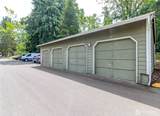 1830 284th Lane - Photo 26