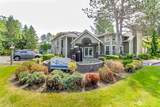 1830 284th Lane - Photo 28