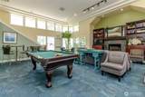 1830 284th Lane - Photo 29