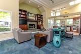 1830 284th Lane - Photo 30