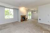 1830 284th Lane - Photo 4