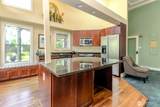1830 284th Lane - Photo 31