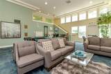 1830 284th Lane - Photo 32