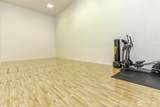 1830 284th Lane - Photo 33