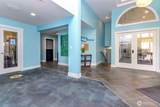 1830 284th Lane - Photo 34