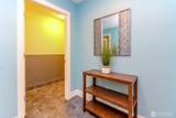 1830 284th Lane - Photo 35