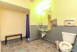 1830 284th Lane - Photo 36
