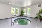 1830 284th Lane - Photo 37