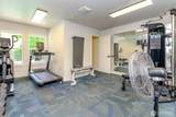 1830 284th Lane - Photo 38