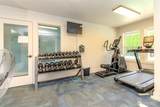 1830 284th Lane - Photo 39