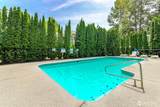 1830 284th Lane - Photo 40