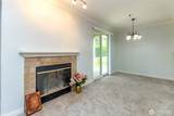 1830 284th Lane - Photo 5