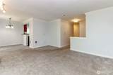 1830 284th Lane - Photo 6