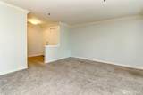 1830 284th Lane - Photo 7