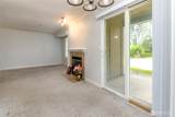 1830 284th Lane - Photo 8