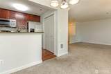 1830 284th Lane - Photo 9