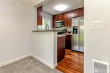 1830 284th Lane - Photo 10