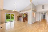 46003 Concrete Sauk Valley Road - Photo 12
