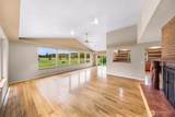 46003 Concrete Sauk Valley Road - Photo 13