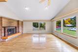 46003 Concrete Sauk Valley Road - Photo 14