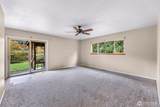 46003 Concrete Sauk Valley Road - Photo 15