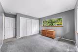 46003 Concrete Sauk Valley Road - Photo 19