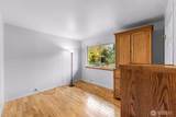 46003 Concrete Sauk Valley Road - Photo 20