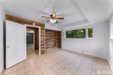 46003 Concrete Sauk Valley Road - Photo 22