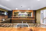 46003 Concrete Sauk Valley Road - Photo 27