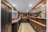 46003 Concrete Sauk Valley Road - Photo 28