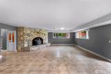46003 Concrete Sauk Valley Road - Photo 30
