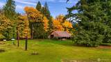 46003 Concrete Sauk Valley Road - Photo 4