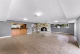 46003 Concrete Sauk Valley Road - Photo 31
