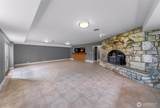 46003 Concrete Sauk Valley Road - Photo 32