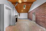 46003 Concrete Sauk Valley Road - Photo 34