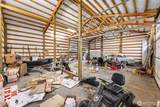 46003 Concrete Sauk Valley Road - Photo 36