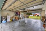 46003 Concrete Sauk Valley Road - Photo 37