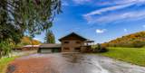 46003 Concrete Sauk Valley Road - Photo 40