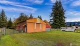 46003 Concrete Sauk Valley Road - Photo 6