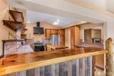 46003 Concrete Sauk Valley Road - Photo 8