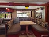 107 5 Big River Boulevard - Photo 11