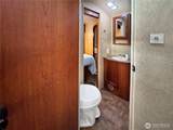 107 5 Big River Boulevard - Photo 15