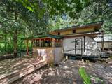 107 5 Big River Boulevard - Photo 17