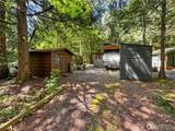 107 5 Big River Boulevard - Photo 18