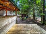 107 5 Big River Boulevard - Photo 3