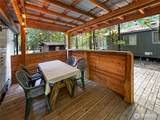 107 5 Big River Boulevard - Photo 4